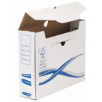 Bankers Box Basic, transfer...