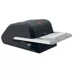 GBC machine à plastifier Foton 30 automatique pour ft A3