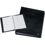 Rillstab Document...