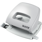 Leitz perforateur 5038,...