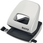 Leitz perforator Nexxt 5008...