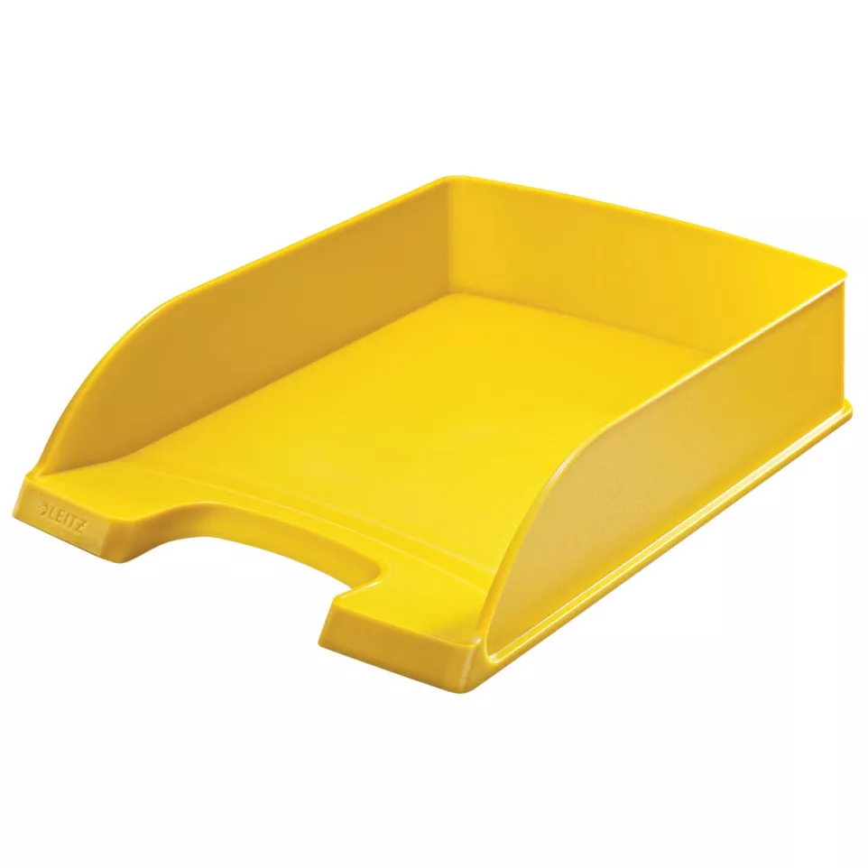 Leitz bac à courrier Plus 5227...