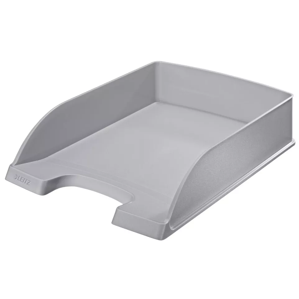 Leitz Plus 5227 Standard Letter Tray...