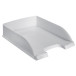 Leitz bac à courrier Plus 5227 Standard blanc