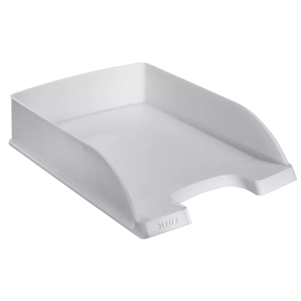 Leitz bac à courrier Plus 5227...