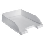 Leitz bac à courrier Plus...