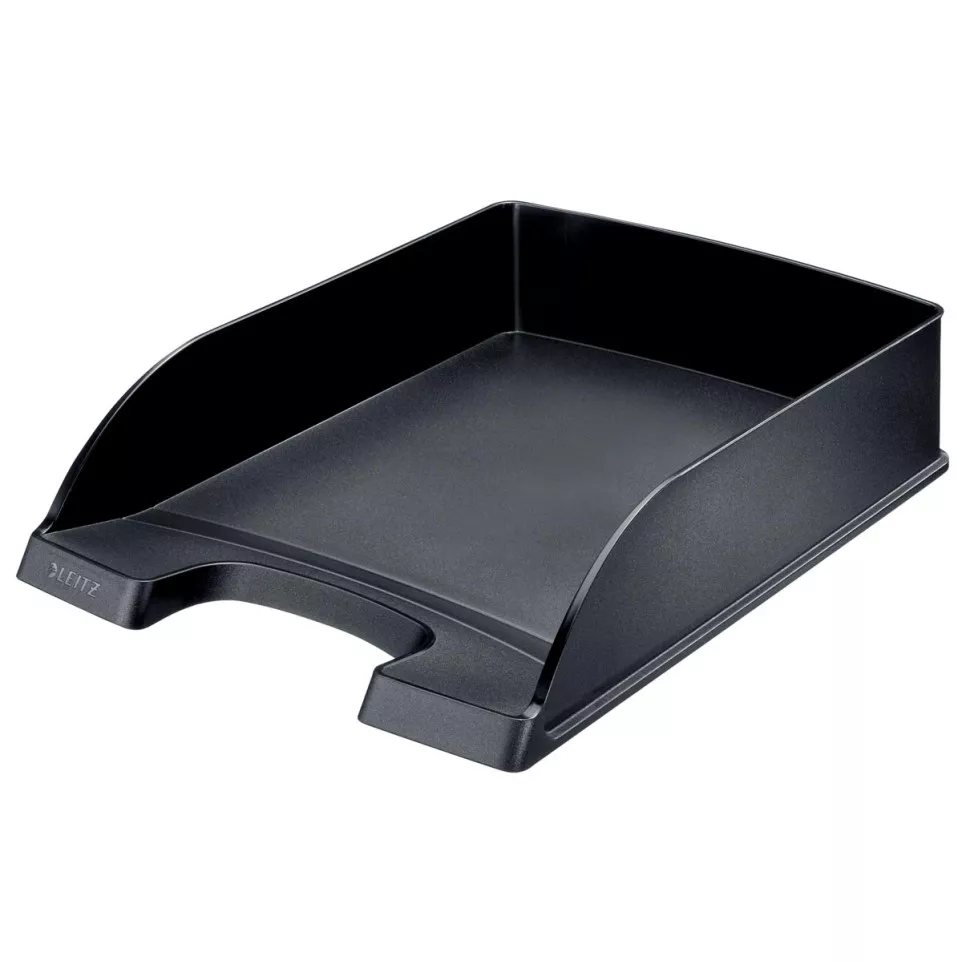 Leitz Plus Letter Tray 5227 Standard...