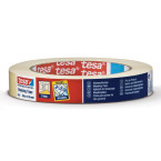 Tesa Masking Tape 38 mm x 50 m