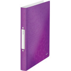 Leitz WOW classeur à...