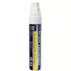 Securit Large White Chalk Marker