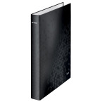 Leitz WOW ringmap 2 ringen,...