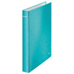 Leitz WOW Ring Binder 2...
