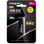 Integral USB stick 3.0, 128...