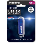 Integral COURIER clé USB...