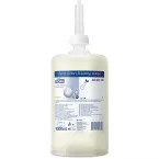 Tork Premium Extra Mild Liquid Soap S1 Perfume-Free Refill 1 L