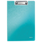 Leitz WOW plaque à pince...