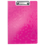 Leitz WOW Clipboard with...