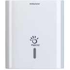 Papernet distributeur...