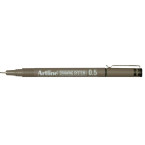 Fineliner Drawing System...