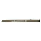 Fineliner Drawing System 0,1 mm