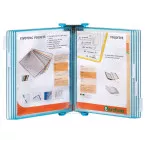 Tarifold Candy Line Wall Display Holder