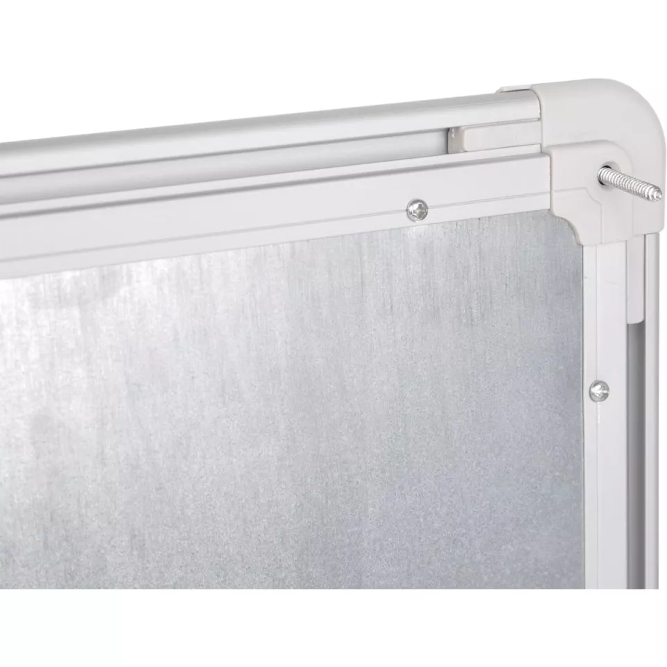 Desq magnetische maandplanner