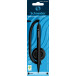 Schneider Stylophore Klick-Fix, noir