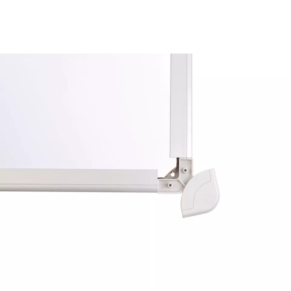 Desq magnetische weekplanner