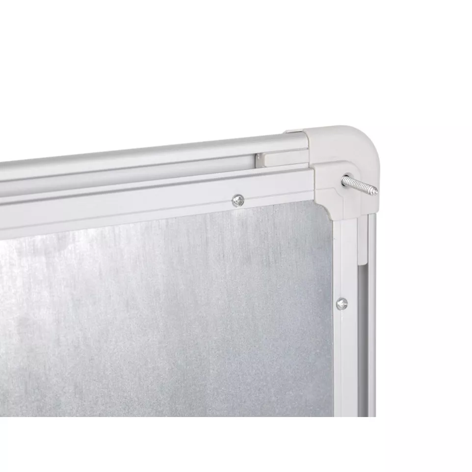 Desq Magnetic Weekly Planning Board