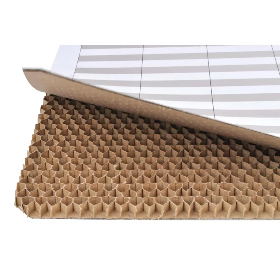 Desq magnetische weekplanner