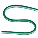 Linex règle flexible de 30 cm
