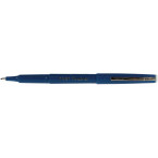 Pilot Feutre SW-PPF, bleu