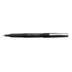 Pilot Feutre SW-PPF, noir