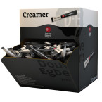 Douwe Egberts Crème, 2,5gr,...