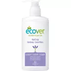 Ecover handzeep lavendel 250 ml