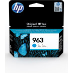 HP inktcartridge 963, 700...