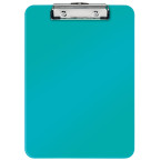 Leitz WOW Clipboard A4...