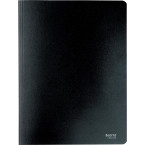 Leitz Recycle snelhechtmap,...