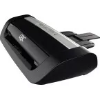 GBC Fusion Plus 7000L A3 Laminator