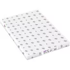 Clairefontaine DCP presentatiepapier SRA3, 300 g, pak van 125 vel