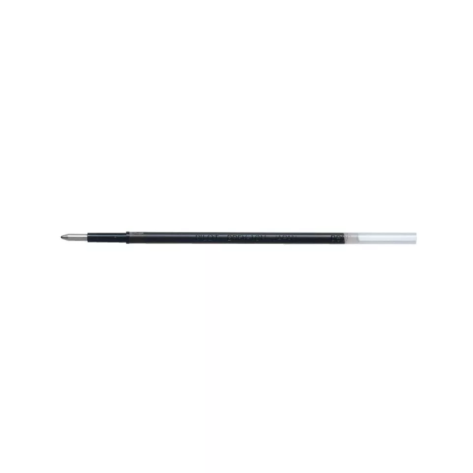 Pilot Acroball Medium Blue Refill