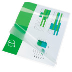 GBC Document pochette à...