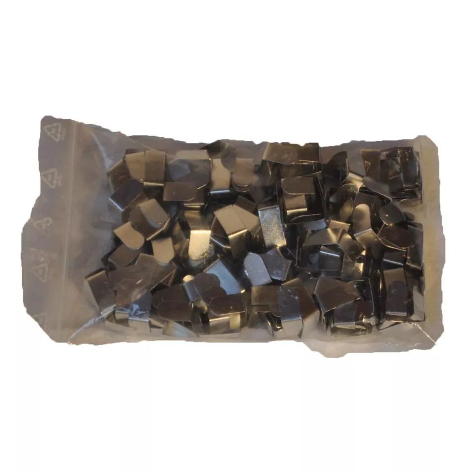 Class'ex crochet pour boîte à...