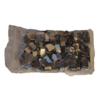 Class'ex sluithaakje voor...