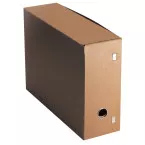 Class'ex communal archive box, 1 piece