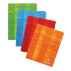 Clairefontaine cahier ft...