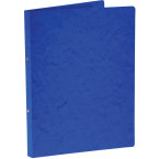 Bronyl ringmap, voor ft A4,...