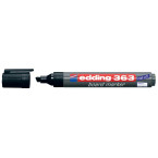 Edding witbordstiften e-363...