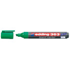 Edding witbordstiften e-363...