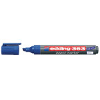 Edding witbordstiften e-363...